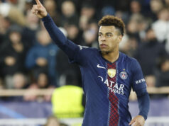 “Estamos confiantes… mas somos cautelosos”