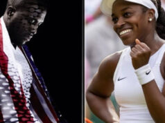 “Decidimos terminar nosso casamento”