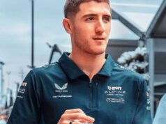 “Eles me disseram que se eu fugisse, cortariam todas as minhas pernas.”