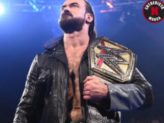 “Que ninguém além dele ganhe a câmara de eliminação”