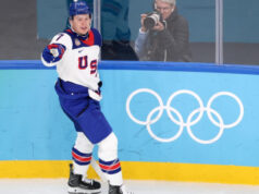 “Isso é mentira, eu nunca diria isso”