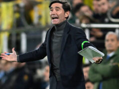 “Enfrentamos multas suspeitas e deportações que não eram vermelhas em outras áreas”.