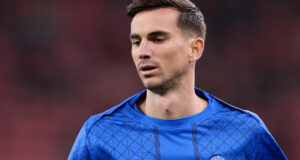 Mais duas semanas de folga e Finalesima, em dúvida