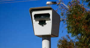 A DGT lançou 33 novos radares em Espanha e este é o seu estado exacto