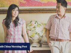 A juventude da China está a abandonar o estilo de vida acelerado para se tornar “gente da velha escola”. As histórias obtêm 1 bilhão de visualizações online.