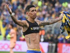 Rosario Central x Talleres, pelo torneio Apertura 2026 AO VIVO: minuto a minuto, ao vivo