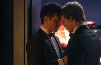 A rivalidade está esquentando para a 2ª temporada: tudo o que sabemos até agora sobre o retorno do programa de sucesso da HBO Max