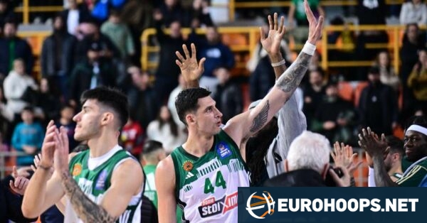 6a3e9ccf-dinos-mitoglou-panathinaikos-paok-final-8-600x314.jpg