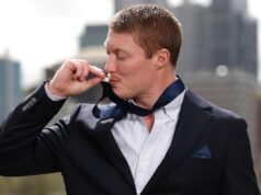 A AFL fornecerá estatísticas aos árbitros para evitar reação dos eleitores de Brownlow