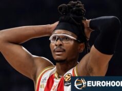 Chima Moneke: “Não creio que o Fenerbahce consiga quebrar a maldição da liderança”