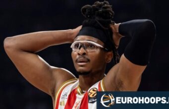 Cervena Zvezda multada por cantar bênçãos inapropriadas