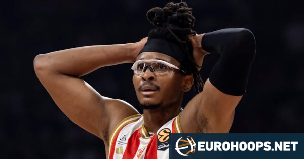 6c6d64a5-chima-moneke-reacts-crvena-zvezda-euroleague-600x314.jpg