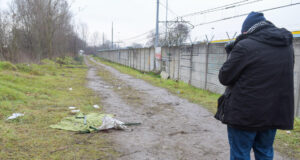 O atacante foi morto em Rogoredo, a polícia pediu para confirmar a hipótese do assassinato – Notícias