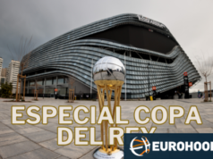 Especial Copa del Rey: Analisamos o melhor do Valência 2026