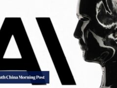 A IA deixa os investidores dos EUA nervosos, enquanto as ações de tecnologia da China se mantêm estáveis – por enquanto