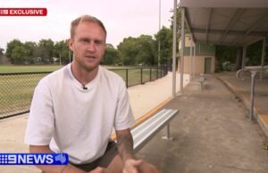 O Porto rejeitou o estádio para equipas da AFL