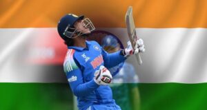 Justin Langer: Não se engane, a Índia pode parecer confusa, mas é um gigante adormecido pronto para conquistar tudo