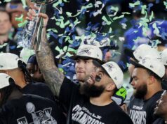 Super Bowl 2026: Seattle Seahawks vence New England Patriots