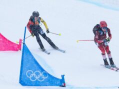 O que você precisa saber sobre o mais novo esporte olímpico