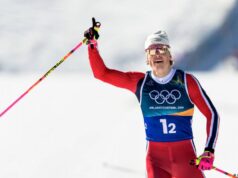 Olimpíadas de Inverno de 2026: momentos inesquecíveis