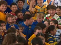 Muse avalia mudanças na elegibilidade do Origin