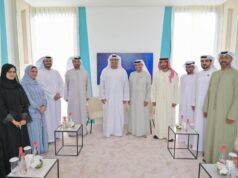 “Trends” anuncia o projeto da coligação “AI4ID” para o diálogo inter-religioso