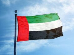 Estudo: Os Emirados Árabes Unidos estão consolidando sua posição como um dos líderes mais proeminentes em inteligência artificial no mundo