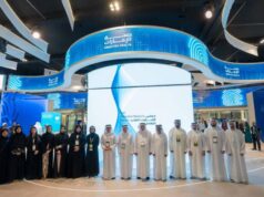 «Emirates Integrative Medicine» lança a sua visão para a sustentabilidade do setor