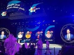 “Hope Makers” são iniciativas nobres para espalhar positividade e salvar pacientes