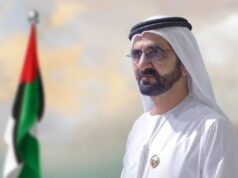 Mohammed bin Rashid lança a campanha “End Life” para salvar 5 milhões de crianças da desnutrição e da fome (vídeo)