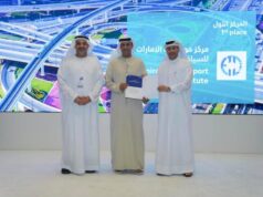 Emirates Transport Institute lidera resultados de inspeção rodoviária