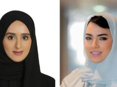 Dubai Press abre indicações para o prêmio “Pioneiros Árabes em Mídia Social”