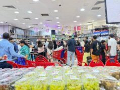 Compras aleatórias… consumo imprudente sob pretexto de “ofertas”