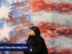 Como podem ser respondidas as ameaças de ataques de Trump ao Irão?