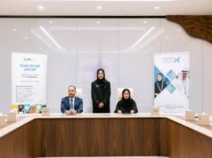 “Programa de Bolsas Hamdan bin Mohammed” aprimora caminhos de excelência acadêmica