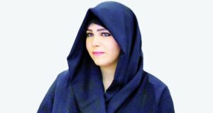 Latifa bint Mohammed: O Forte Al Fahidi é um ponto de viragem a partir do qual começou a jornada moderna do Dubai