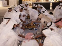 “Community Empowerment” lança “Al-Yafna” para aumentar a coesão nos bairros do país