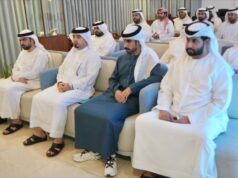 “Virtudes e Funções do Ramadã” destaca os valores da fé