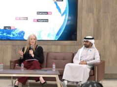 “Tendências” analisa as transformações mais proeminentes na política externa americana