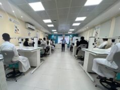 Avaliações finais começam nas escolas na segunda-feira