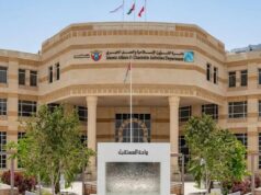 400 participantes e participantes do Programa Pequeno Leitor