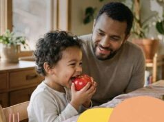 “Primeira Infância” identifica 5 elementos nutricionais importantes para a criança