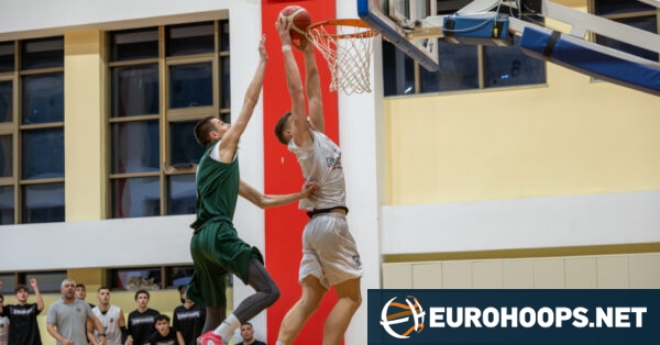 7885bd45-eurohoops-academy-leonteios-gs-kifisias-1-600x314.jpg