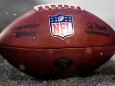 O presidente do South East Predators processou Gridiron Victoria por supostos e-mails difamatórios