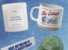 Um guia para os melhores produtos inspirados na competição acirrada