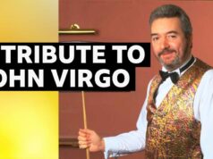 ‘Ela tinha tudo’ – Taylor presta homenagem emocionante a Kanye