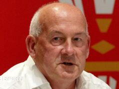 Wales Rugby: A Welsh Rugby Union está preparada para enfrentar a EGM.