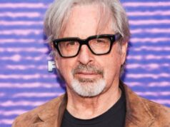 Robert Carradine e Lizzie McGuire Star morrem aos 71 anos