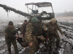 Os drones revolucionaram a guerra na Ucrânia: veja como