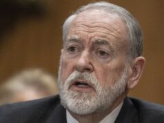 A ocupação israelense: um grande alvoroço após as declarações do embaixador dos EUA